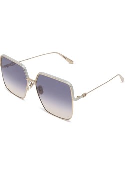 Dior Okulary przeciwsłoneczne EVERDIOR_S1U ze sklepu Gomez Fashion Store w kategorii Okulary przeciwsłoneczne damskie - zdjęcie 184321615