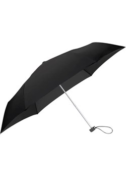 Samsonite Parasol RAIN PRO-3 SECT.MANUAL ze sklepu Gomez Fashion Store w kategorii Parasole - zdjęcie 184321616