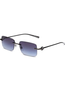 Gucci Okulary przeciwsłoneczne ze sklepu Gomez Fashion Store w kategorii Okulary przeciwsłoneczne męskie - zdjęcie 184321617