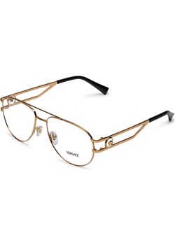 Versace Oprawki VE1269 ze sklepu Gomez Fashion Store w kategorii Okulary korekcyjne męskie - zdjęcie 184321618