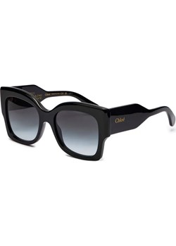 Chloe Okulary przeciwsłoneczne ze sklepu Gomez Fashion Store w kategorii Okulary przeciwsłoneczne damskie - zdjęcie 184321619