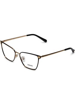 Versace Oprawki VE1275 ze sklepu Gomez Fashion Store w kategorii Okulary korekcyjne damskie - zdjęcie 184321625