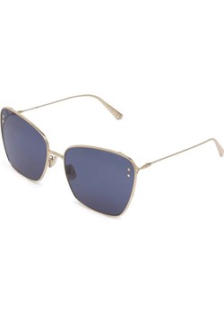 Dior Okulary przeciwsłoneczne MISSDIOR CD40095U ze sklepu Gomez Fashion Store w kategorii Okulary przeciwsłoneczne damskie - zdjęcie 184321627