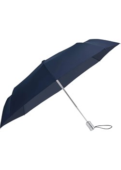 Samsonite Parasol RAIN PRO-3 SECT.AUTO O/C ze sklepu Gomez Fashion Store w kategorii Parasole - zdjęcie 184321628