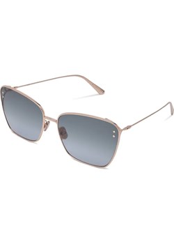Dior Okulary przeciwsłoneczne MISSDIOR ze sklepu Gomez Fashion Store w kategorii Okulary przeciwsłoneczne damskie - zdjęcie 184321635