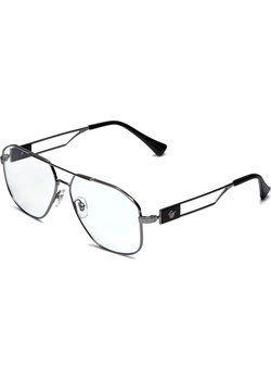 Versace Oprawki VE1287 ze sklepu Gomez Fashion Store w kategorii Okulary korekcyjne męskie - zdjęcie 184321638