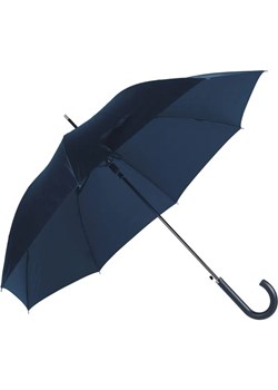 Samsonite Parasol RAIN PRO-STICK UMBRELLA ze sklepu Gomez Fashion Store w kategorii Parasole - zdjęcie 184321639