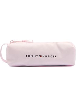 Tommy Hilfiger Piórnik ze sklepu Gomez Fashion Store w kategorii Piórniki - zdjęcie 184321646