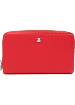 Tous Portfel ze sklepu Gomez Fashion Store w kategorii Portfele damskie - zdjęcie 184321655