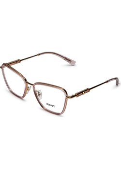 Versace Oprawki VE1292 ze sklepu Gomez Fashion Store w kategorii Okulary korekcyjne damskie - zdjęcie 184321659