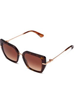 Dolce & Gabbana Okulary przeciwsłoneczne DG4474 ze sklepu Gomez Fashion Store w kategorii Okulary przeciwsłoneczne damskie - zdjęcie 184321665