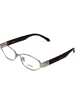 Versace Oprawki ze sklepu Gomez Fashion Store w kategorii Okulary korekcyjne damskie - zdjęcie 184321675