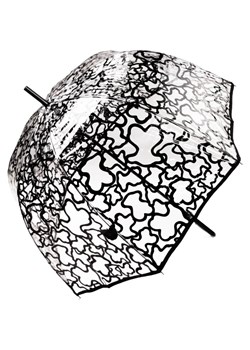 Tous Parasol ze sklepu Gomez Fashion Store w kategorii Parasole - zdjęcie 184321677