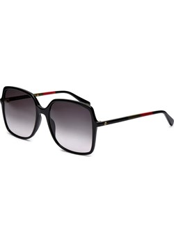 Gucci Okulary przeciwsłoneczne ze sklepu Gomez Fashion Store w kategorii Okulary przeciwsłoneczne damskie - zdjęcie 184321679