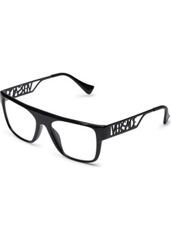 Versace Oprawki VE3326U ze sklepu Gomez Fashion Store w kategorii Okulary korekcyjne męskie - zdjęcie 184321685