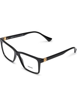 Versace Oprawki VE3328 ze sklepu Gomez Fashion Store w kategorii Okulary korekcyjne męskie - zdjęcie 184321689
