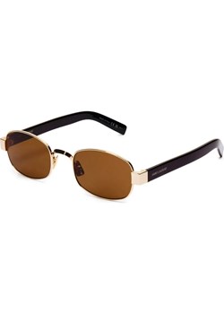 Saint Laurent Okulary przeciwsłoneczne ze sklepu Gomez Fashion Store w kategorii Okulary przeciwsłoneczne damskie - zdjęcie 184321695