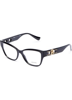 Versace Oprawki VE3347 ze sklepu Gomez Fashion Store w kategorii Okulary korekcyjne damskie - zdjęcie 184321697