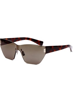 Saint Laurent Okulary przeciwsłoneczne ze sklepu Gomez Fashion Store w kategorii Okulary przeciwsłoneczne damskie - zdjęcie 184321698
