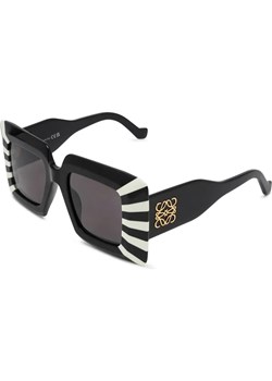 LOEWE Okulary przeciwsłoneczne LW40090I_4704A ze sklepu Gomez Fashion Store w kategorii Okulary przeciwsłoneczne damskie - zdjęcie 184321699