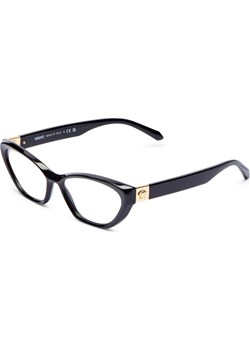 Versace Oprawki VE3356 ze sklepu Gomez Fashion Store w kategorii Okulary korekcyjne damskie - zdjęcie 184321705