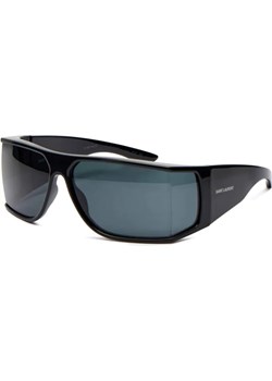 Saint Laurent Okulary przeciwsłoneczne ze sklepu Gomez Fashion Store w kategorii Okulary przeciwsłoneczne damskie - zdjęcie 184321706