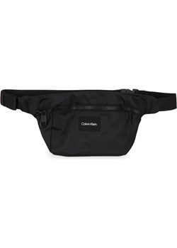 Calvin Klein Saszetka nerka CK MUST T WAISTBAG ze sklepu Gomez Fashion Store w kategorii Nerki - zdjęcie 184321708