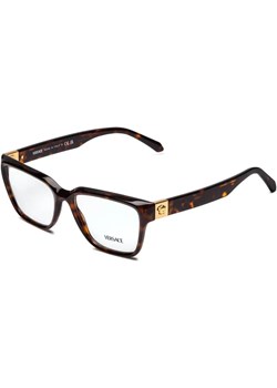 Versace Oprawki ze sklepu Gomez Fashion Store w kategorii Okulary korekcyjne damskie - zdjęcie 184321709