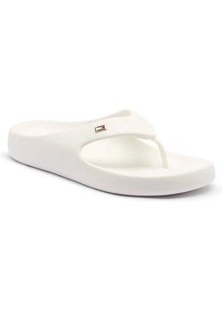 Tommy Hilfiger Japonki ze sklepu Gomez Fashion Store w kategorii Klapki damskie - zdjęcie 184321719