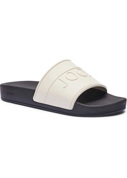 Joop! Klapki ze sklepu Gomez Fashion Store w kategorii Klapki damskie - zdjęcie 184321727