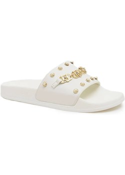 Liu Jo Klapki ze sklepu Gomez Fashion Store w kategorii Klapki damskie - zdjęcie 184321729