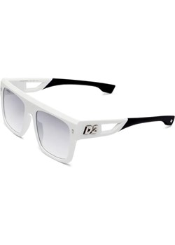 Dsquared2 Okulary przeciwsłoneczne D2 0127/S ze sklepu Gomez Fashion Store w kategorii Okulary przeciwsłoneczne męskie - zdjęcie 184321735