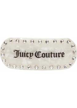 Juicy Couture Spinka do włosów ze sklepu Gomez Fashion Store w kategorii Spinki - zdjęcie 184321738