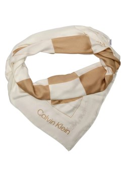 Calvin Klein Chusta ze sklepu Gomez Fashion Store w kategorii Szaliki i chusty damskie - zdjęcie 184321749