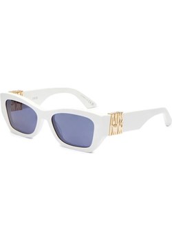 Dior Okulary przeciwsłoneczne ze sklepu Gomez Fashion Store w kategorii Okulary przeciwsłoneczne damskie - zdjęcie 184321756