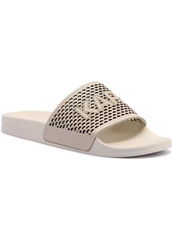 Karl Lagerfeld Klapki KONDO 2.0 ze sklepu Gomez Fashion Store w kategorii Klapki damskie - zdjęcie 184321758