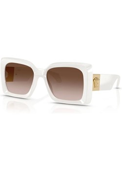 Versace Okulary przeciwsłoneczne VE4467U ze sklepu Gomez Fashion Store w kategorii Okulary przeciwsłoneczne damskie - zdjęcie 184321767