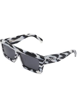 Celine Okulary przeciwsłoneczne CL40214U ze sklepu Gomez Fashion Store w kategorii Okulary przeciwsłoneczne damskie - zdjęcie 184321775