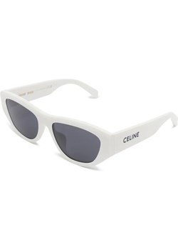 Celine Okulary przeciwsłoneczne CL40278U ze sklepu Gomez Fashion Store w kategorii Okulary przeciwsłoneczne damskie - zdjęcie 184321777