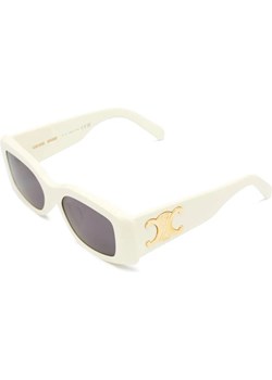 Celine Okulary przeciwsłoneczne CL40282U ze sklepu Gomez Fashion Store w kategorii Okulary przeciwsłoneczne damskie - zdjęcie 184321778