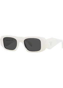 PRADA Okulary przeciwsłoneczne ze sklepu Gomez Fashion Store w kategorii Okulary przeciwsłoneczne damskie - zdjęcie 184321779