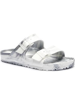 Birkenstock Klapki Arizona ze sklepu Gomez Fashion Store w kategorii Klapki damskie - zdjęcie 184321795