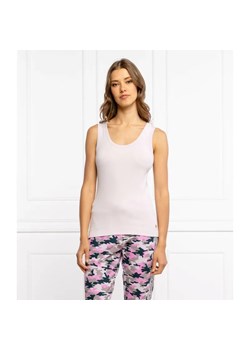 Joop! Top Talesia | Slim Fit ze sklepu Gomez Fashion Store w kategorii Bluzki damskie - zdjęcie 184321798