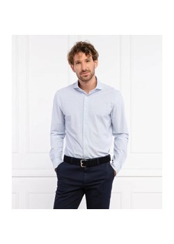 Joop! Koszula 118Pajos-N | Slim Fit ze sklepu Gomez Fashion Store w kategorii Koszule męskie - zdjęcie 184321799