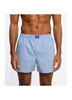 POLO RALPH LAUREN Bokserki ze sklepu Gomez Fashion Store w kategorii Majtki męskie - zdjęcie 184321827