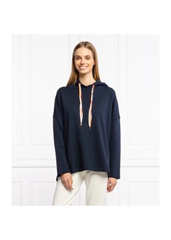 Joop! Bluza Talina | Loose fit ze sklepu Gomez Fashion Store w kategorii Bluzy damskie - zdjęcie 184321838