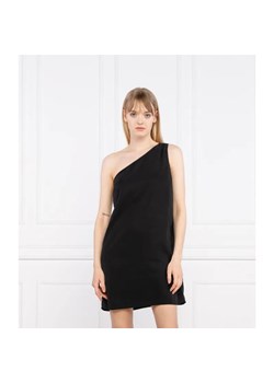 Calvin Klein Jeans Sukienka ze sklepu Gomez Fashion Store w kategorii Sukienki - zdjęcie 184321847