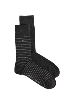 Tommy Hilfiger Skarpety 2-pack ze sklepu Gomez Fashion Store w kategorii Skarpetki męskie - zdjęcie 184321858