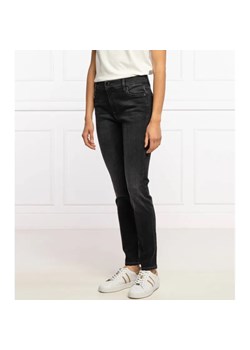 Joop! Jeansy | Slim Fit | denim ze sklepu Gomez Fashion Store w kategorii Jeansy damskie - zdjęcie 184321865