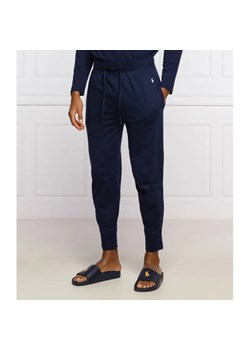 POLO RALPH LAUREN Spodnie od piżamy | Regular Fit ze sklepu Gomez Fashion Store w kategorii Piżamy męskie - zdjęcie 184321866